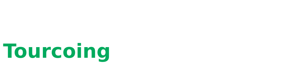 Serrurier Tourcoing Logo